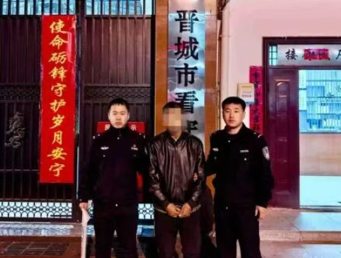 ScreenShot_2026-04-01_092445_349.png ScreenShot_2026-04-01_092445_349.png