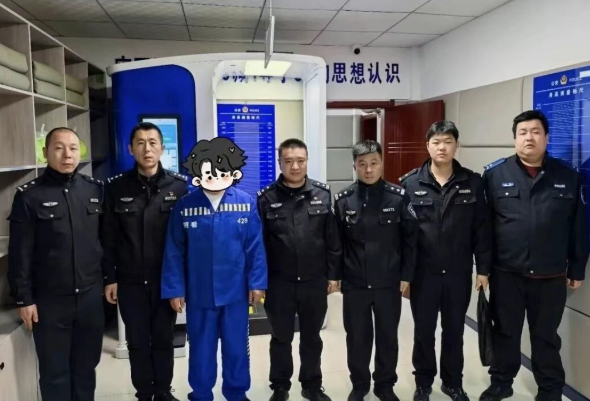 ScreenShot_2026-04-01_092520_157.png ScreenShot_2026-04-01_092520_157.png