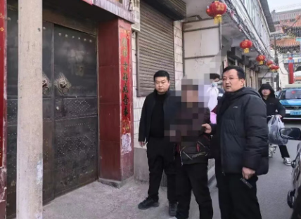 ScreenShot_2026-04-01_092529_798.png ScreenShot_2026-04-01_092529_798.png