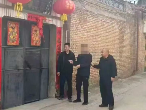 ScreenShot_2026-04-01_092540_654.png ScreenShot_2026-04-01_092540_654.png