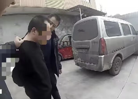 ScreenShot_2026-04-01_092551_334.png ScreenShot_2026-04-01_092551_334.png