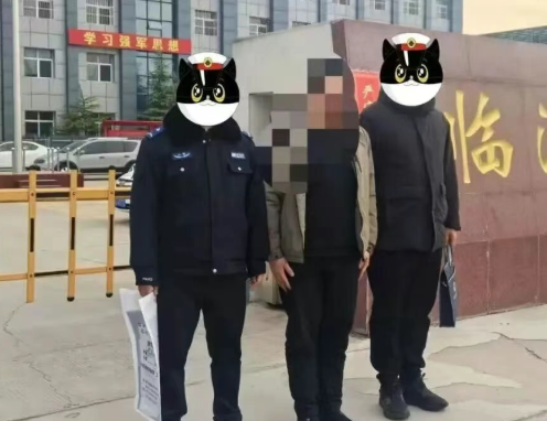 ScreenShot_2026-04-01_092559_117.png ScreenShot_2026-04-01_092559_117.png