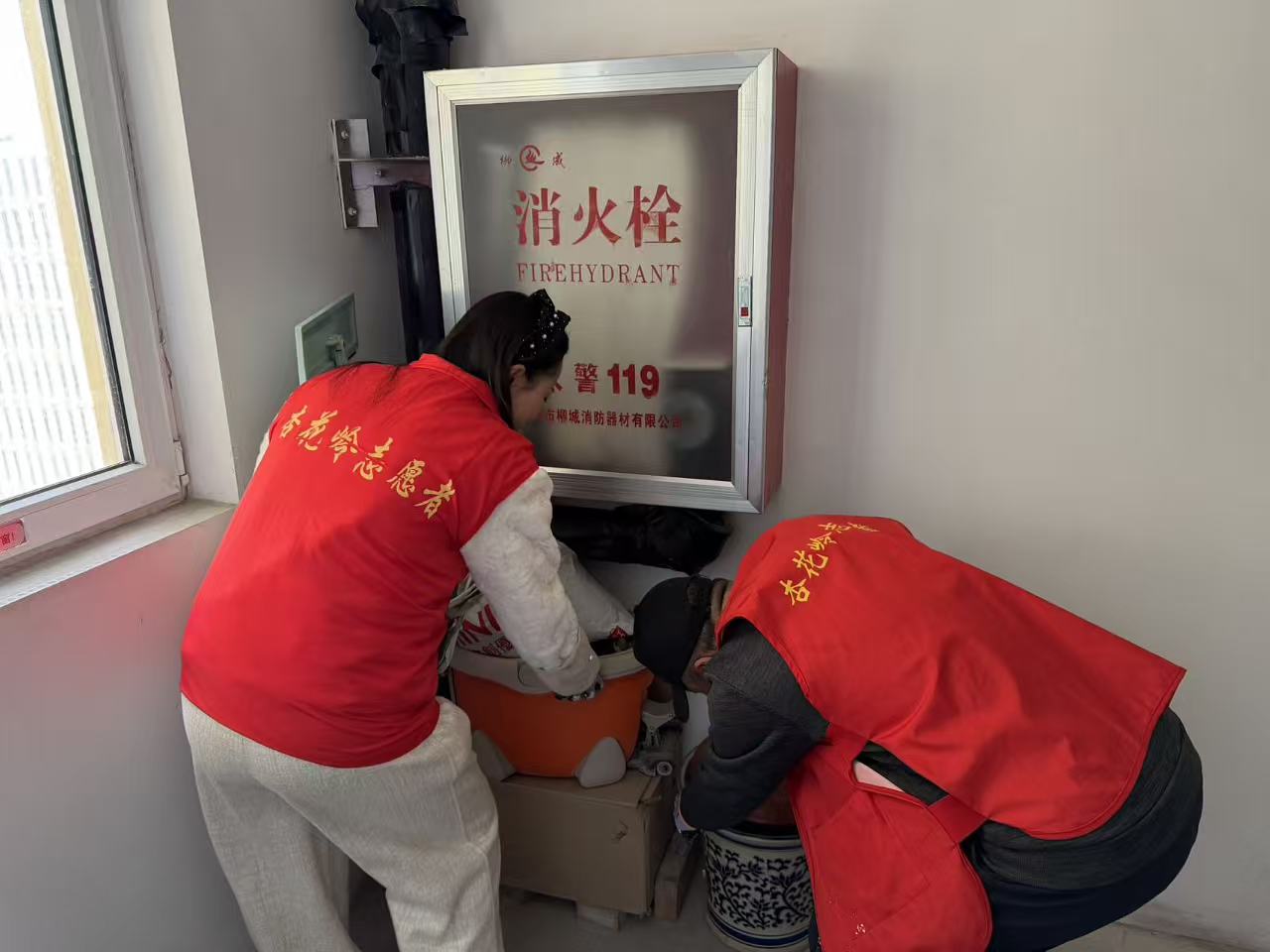 微信图片_20260401091820_3256_1354.jpg 微信图片_20260401091820_3256_1354.jpg