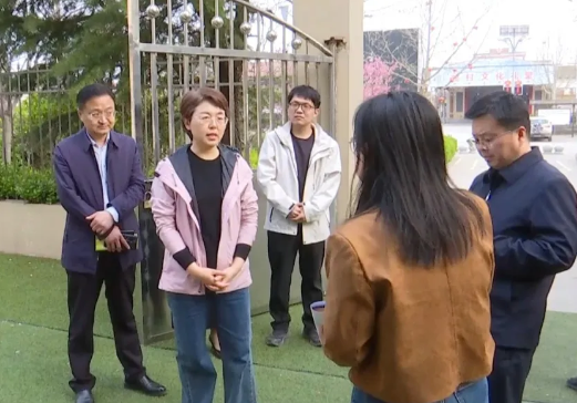 ScreenShot_2026-04-01_094108_270.png ScreenShot_2026-04-01_094108_270.png