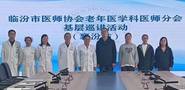 ScreenShot_2026-04-01_094726_357.png ScreenShot_2026-04-01_094726_357.png