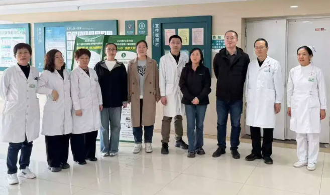 ScreenShot_2026-04-01_095106_333.png ScreenShot_2026-04-01_095106_333.png