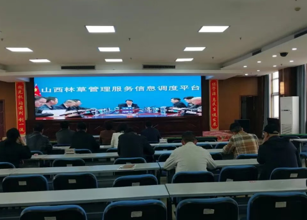 ScreenShot_2026-04-01_090033_519.png ScreenShot_2026-04-01_090033_519.png