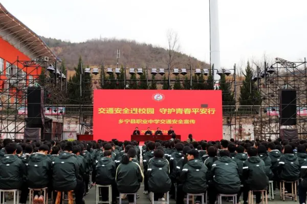 ScreenShot_2026-04-01_104034_326.png ScreenShot_2026-04-01_104034_326.png