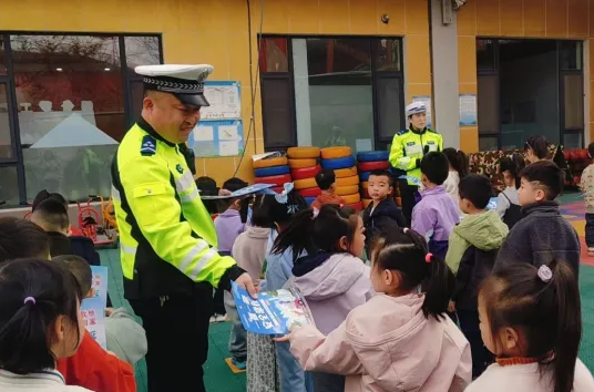 ScreenShot_2026-04-01_104053_517.png ScreenShot_2026-04-01_104053_517.png