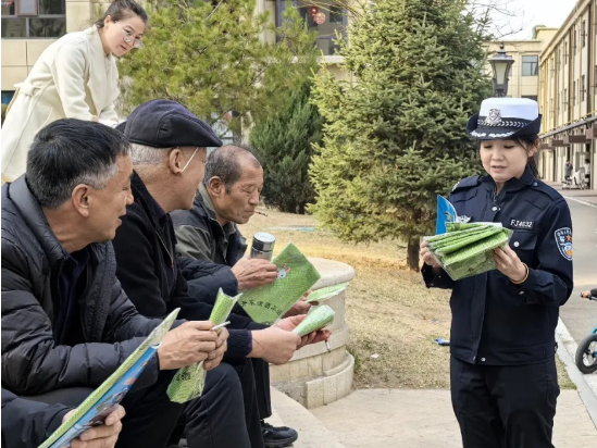 ScreenShot_2026-04-01_124306_079.png ScreenShot_2026-04-01_124306_079.png