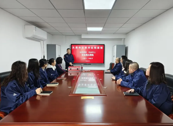 ScreenShot_2026-04-01_125752_294.png ScreenShot_2026-04-01_125752_294.png