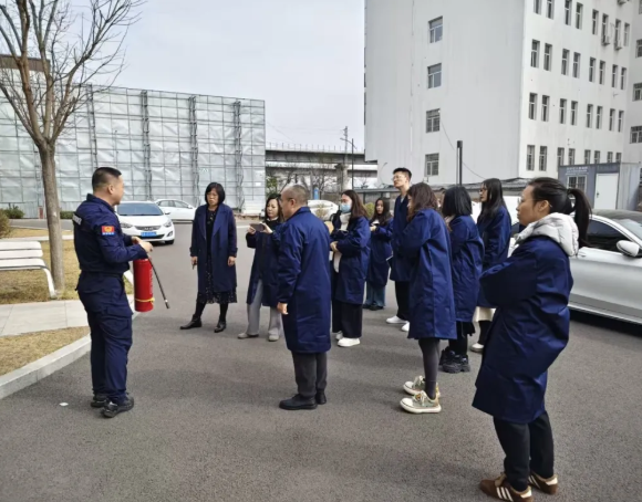 ScreenShot_2026-04-01_125926_510.png ScreenShot_2026-04-01_125926_510.png