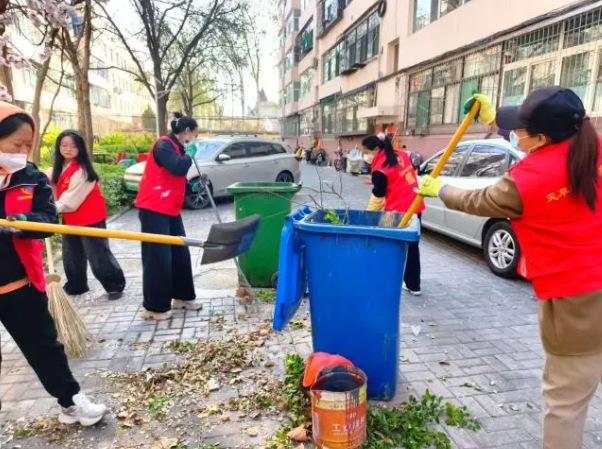 ScreenShot_2026-04-01_125926_510.png ScreenShot_2026-04-01_125926_510.png