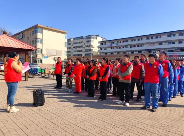 ScreenShot_2026-04-01_125752_294.png ScreenShot_2026-04-01_125752_294.png