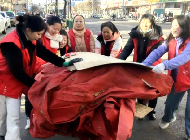 ScreenShot_2026-04-01_125627_054.png ScreenShot_2026-04-01_125627_054.png