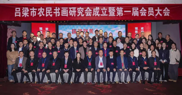 ScreenShot_2026-04-01_130523_262.png ScreenShot_2026-04-01_130523_262.png