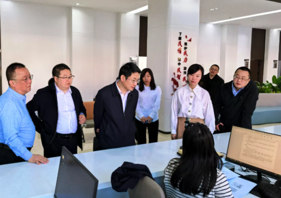 ScreenShot_2026-04-01_131159_430.png ScreenShot_2026-04-01_131159_430.png