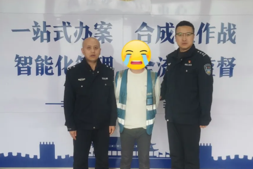 ScreenShot_2026-04-01_133603_540.png ScreenShot_2026-04-01_133603_540.png