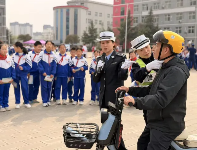 ScreenShot_2026-04-01_222807_878.png ScreenShot_2026-04-01_222807_878.png