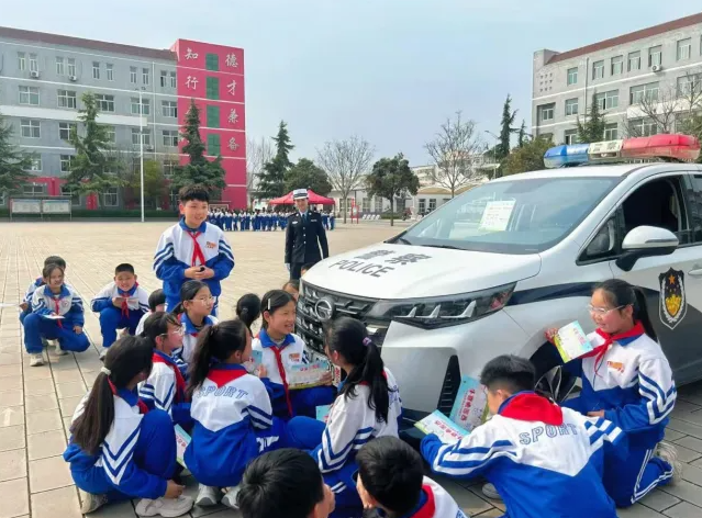 ScreenShot_2026-04-01_222218_077.png ScreenShot_2026-04-01_222218_077.png