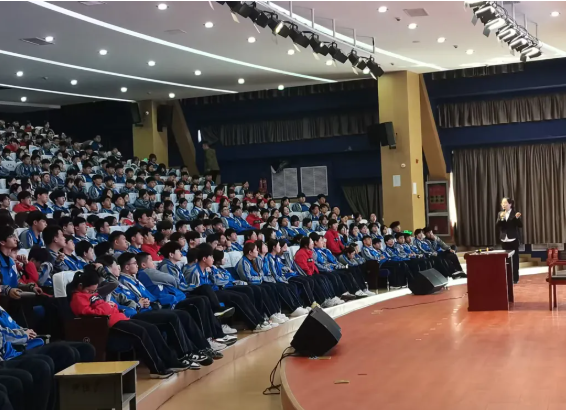 ScreenShot_2026-04-01_224733_053.png ScreenShot_2026-04-01_224733_053.png