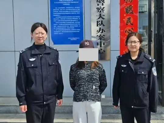 ScreenShot_2026-04-02_185611_778.png ScreenShot_2026-04-02_185611_778.png