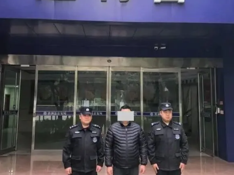 ScreenShot_2026-04-02_185619_050.png ScreenShot_2026-04-02_185619_050.png