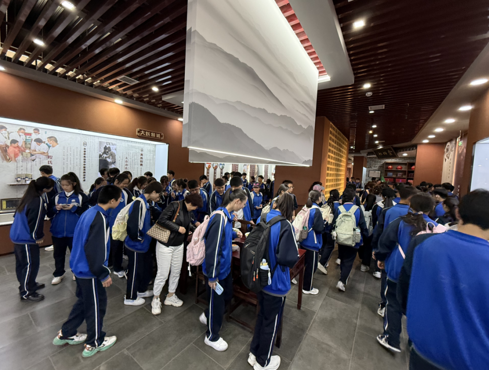 微信图片_20260413110309_5048_36.png