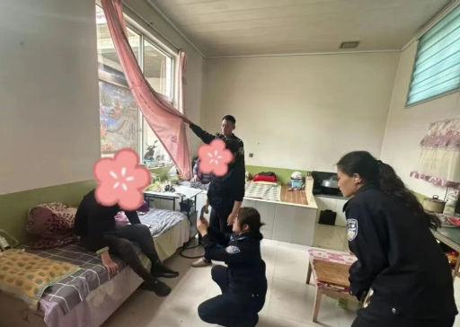 图片2.png