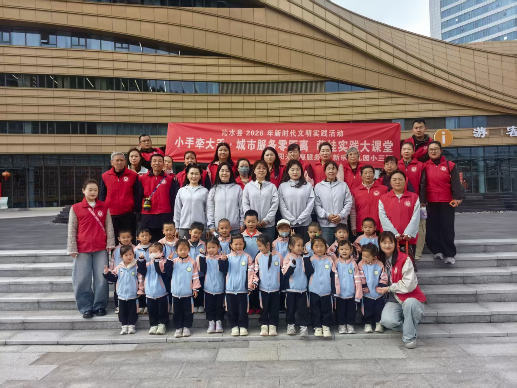 微信图片_20260409183747_3778_1354.jpg