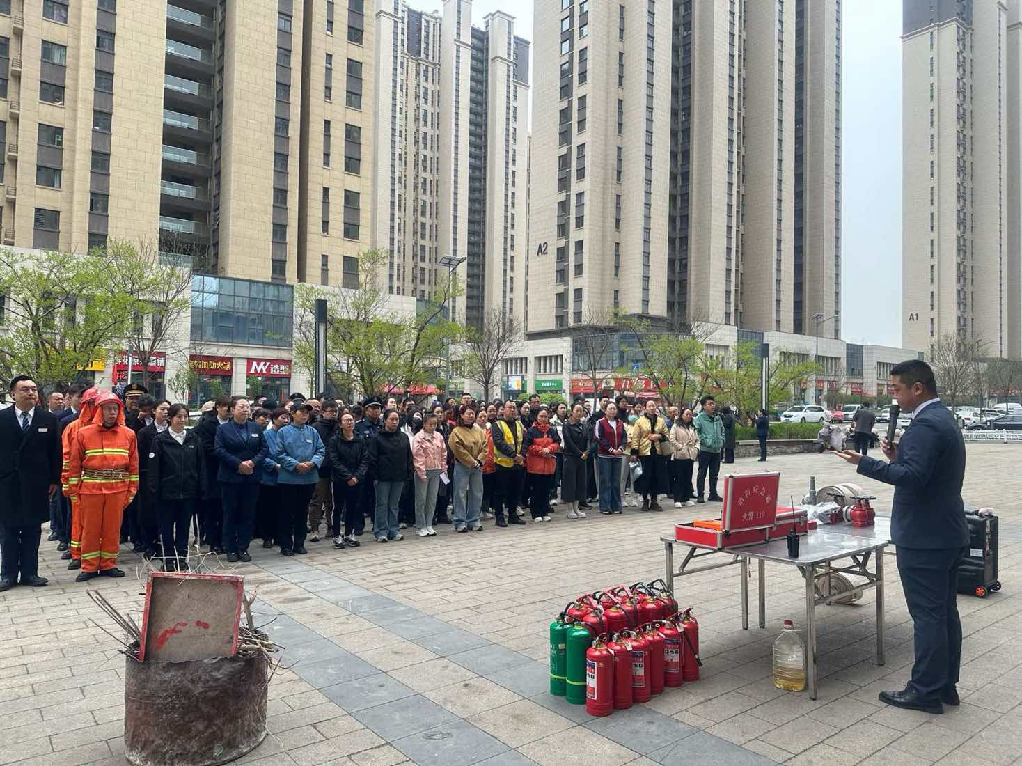 图片11.png