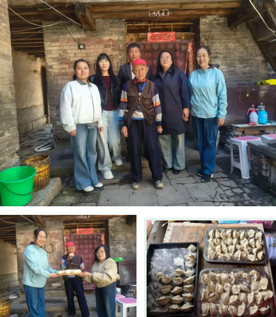 ScreenShot_2026-04-14_191910_021.png ScreenShot_2026-04-14_191910_021.png