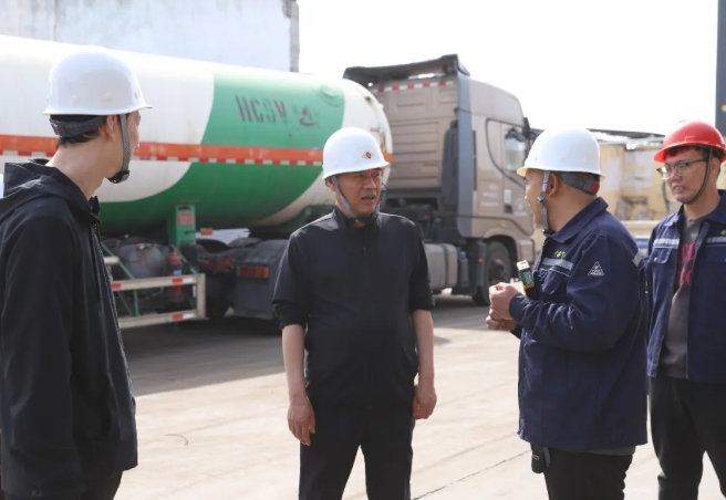 ScreenShot_2026-04-14_192627_363.png ScreenShot_2026-04-14_192627_363.png