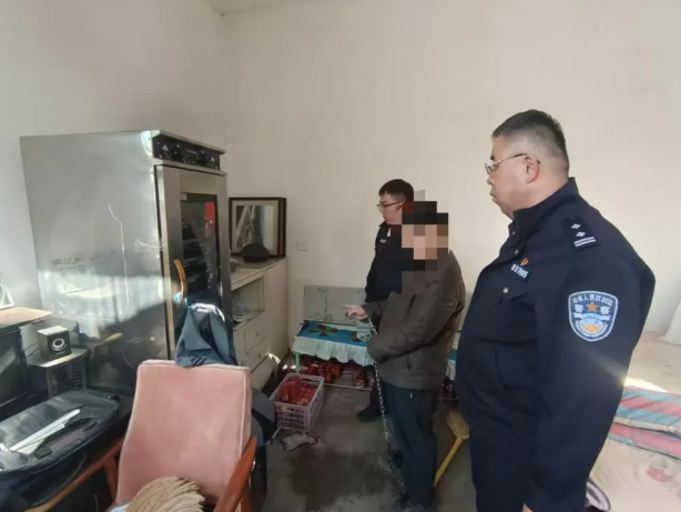 ScreenShot_2026-04-14_191910_021.png ScreenShot_2026-04-14_191910_021.png