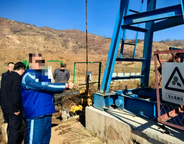 ScreenShot_2026-04-14_192922_596.png ScreenShot_2026-04-14_192922_596.png