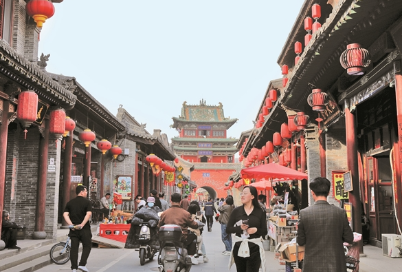 ScreenShot_2026-04-14_173231_954.png ScreenShot_2026-04-14_173231_954.png