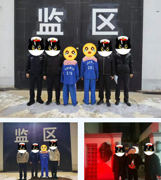 ScreenShot_2026-04-14_173955_618.png ScreenShot_2026-04-14_173955_618.png