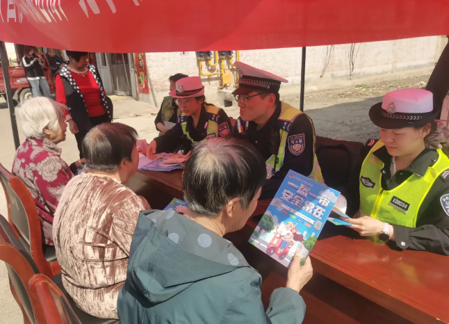 ScreenShot_2026-04-14_175234_017.png ScreenShot_2026-04-14_175234_017.png