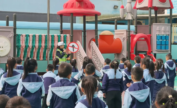 ScreenShot_2026-04-14_180122_641.png ScreenShot_2026-04-14_180122_641.png