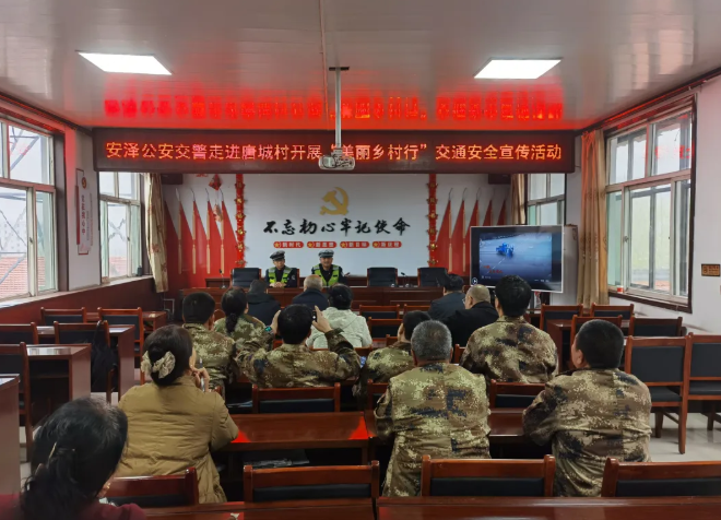 ScreenShot_2026-04-14_180122_641.png ScreenShot_2026-04-14_180122_641.png