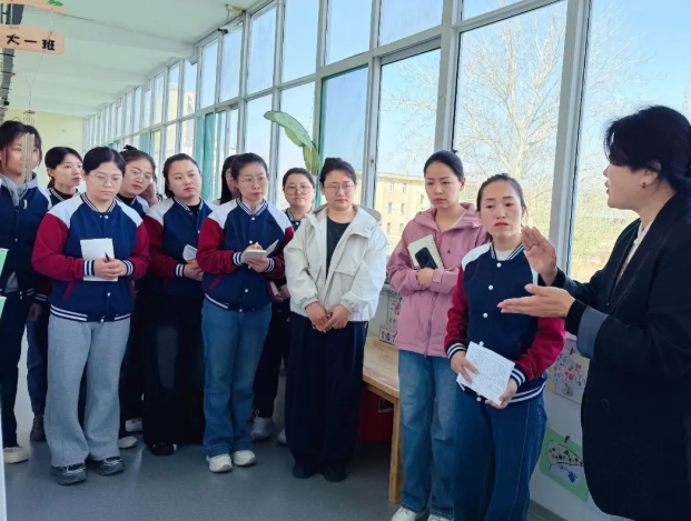 ScreenShot_2026-04-14_180731_096.png ScreenShot_2026-04-14_180731_096.png