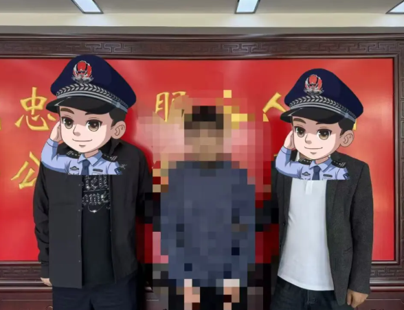 ScreenShot_2026-04-14_181841_440.png ScreenShot_2026-04-14_181841_440.png