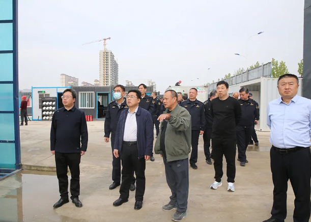 ScreenShot_2026-04-14_182040_719.png ScreenShot_2026-04-14_182040_719.png