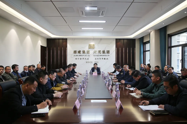 ScreenShot_2026-04-14_181841_440.png ScreenShot_2026-04-14_181841_440.png