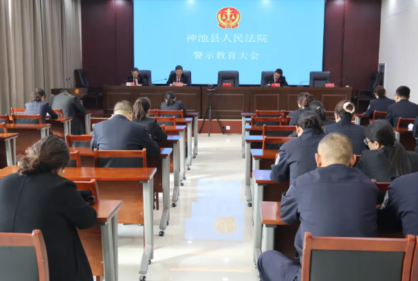 ScreenShot_2026-04-14_182040_719.png ScreenShot_2026-04-14_182040_719.png