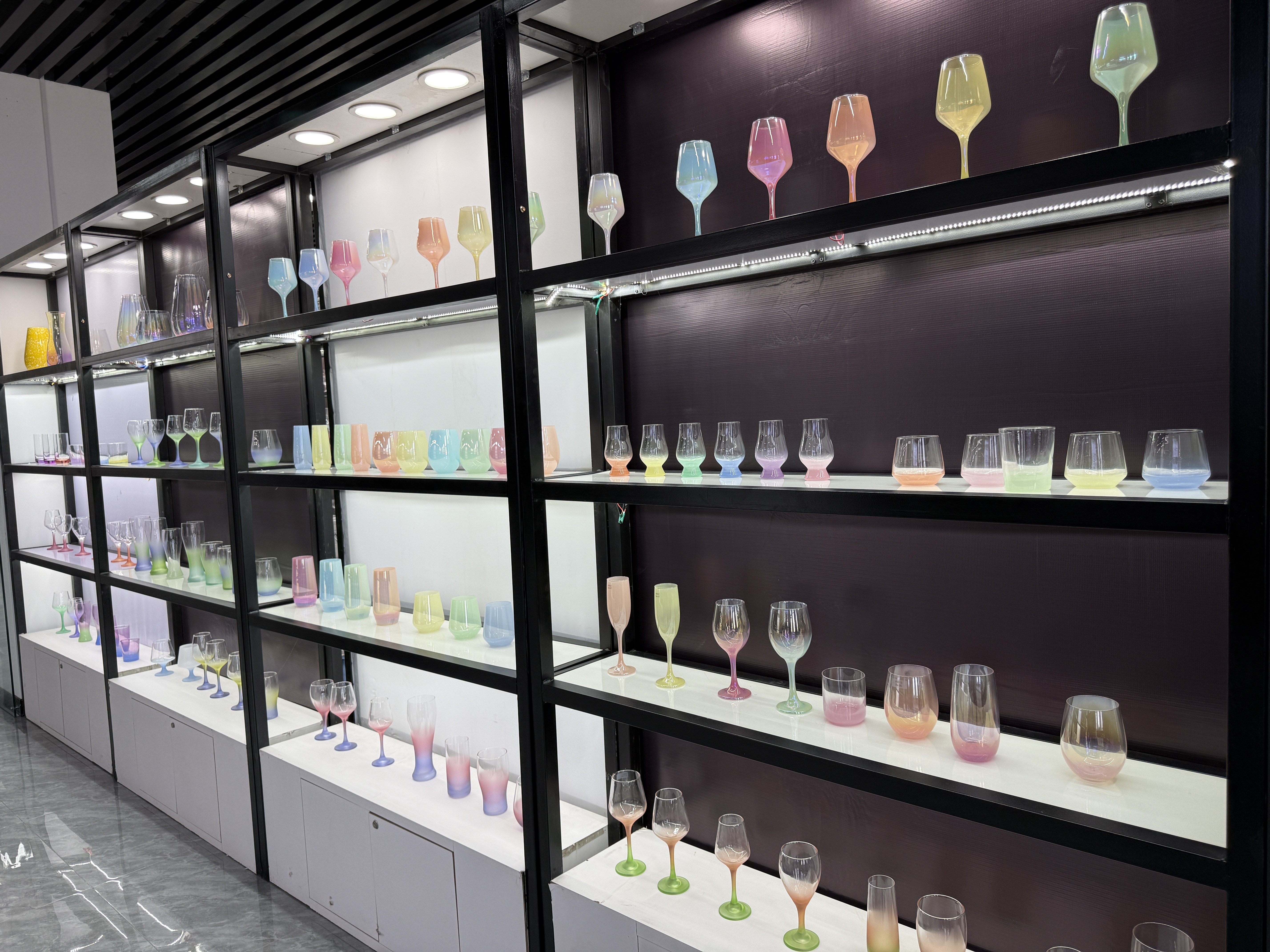 微信图片_2026-04-14_182901_806.jpg 微信图片_2026-04-14_182901_806.jpg