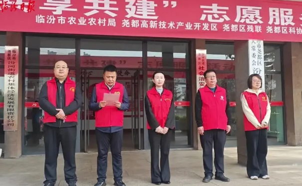 ScreenShot_2026-04-14_183437_589.png ScreenShot_2026-04-14_183437_589.png