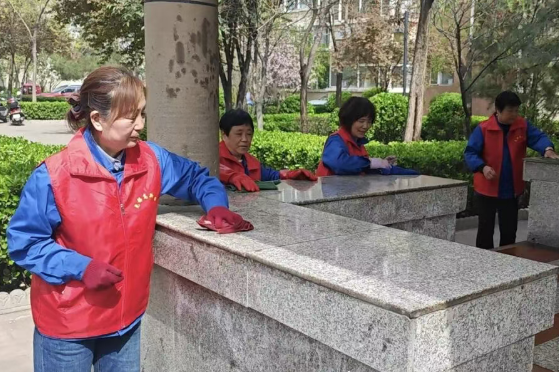 ScreenShot_2026-04-14_183450_238.png ScreenShot_2026-04-14_183450_238.png