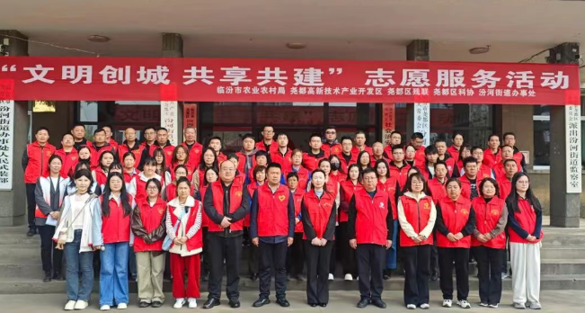 ScreenShot_2026-04-14_183332_695.png ScreenShot_2026-04-14_183332_695.png