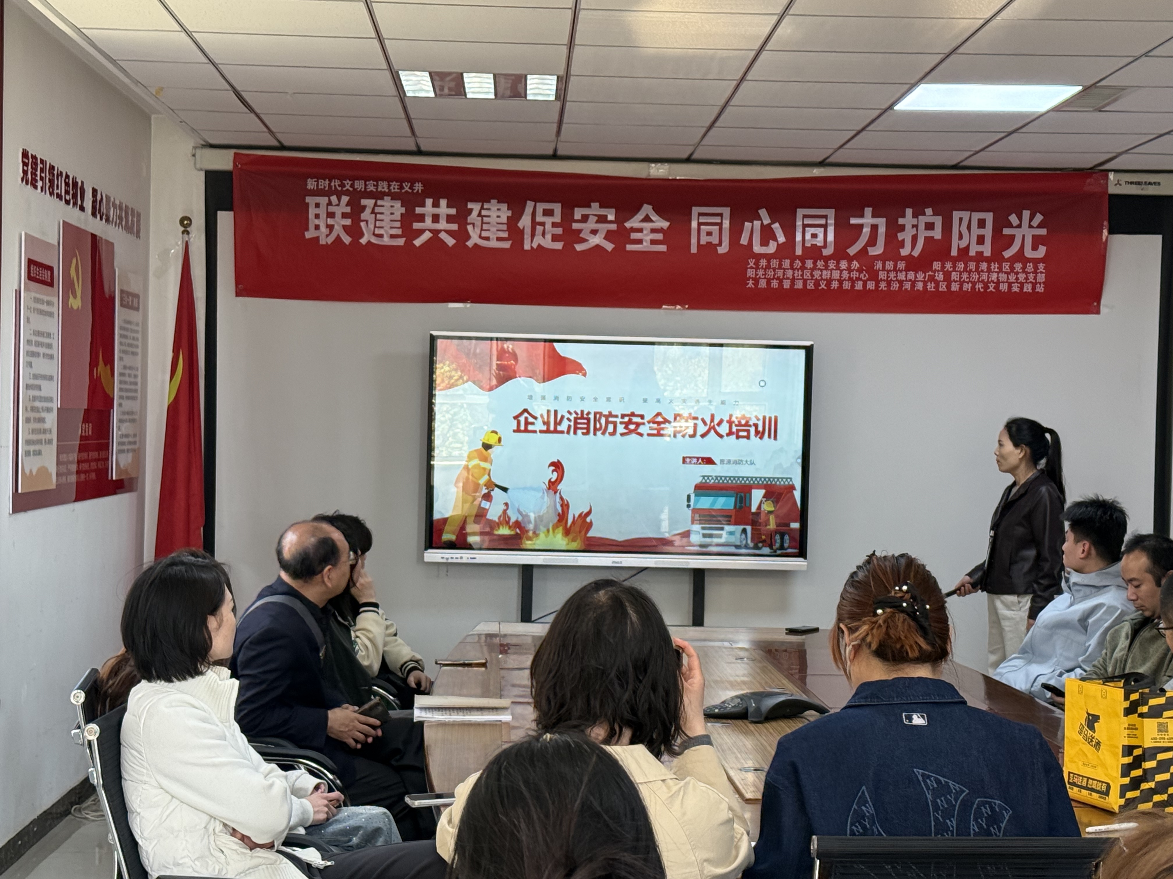 微信图片_20260407182711_3657_1354.jpg 微信图片_20260407182711_3657_1354.jpg